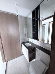 Grand Dunman (D15), Apartment #614383401